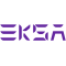 EKSA 