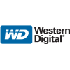 Western digital