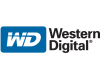 Western digital