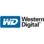 Western digital