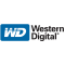 Western digital