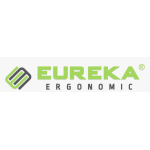Eureka Ergonomic