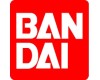 BAN DAI