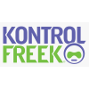 KONTROL FREEK