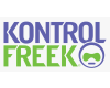 KONTROL FREEK