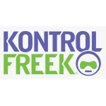 KONTROL FREEK