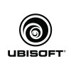 Ubisoft