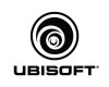 Ubisoft