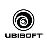 Ubisoft