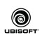 Ubisoft