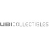 UBICOLIECTBLES