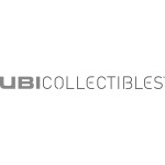 UBICOLIECTBLES