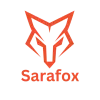 Sarafox