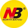 NB North Bayou