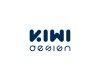 Kiwi Design