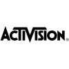 Activision 