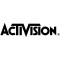 Activision 