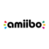 Amiibo