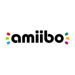 Amiibo