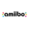 Amiibo