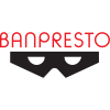 Banpresto