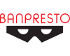 Banpresto