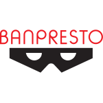 Banpresto