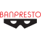 Banpresto