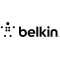 Belkin