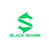 Black Shark