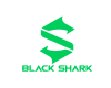 Black Shark