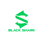 Black Shark