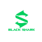 Black Shark