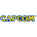 Capcom