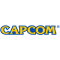 Capcom