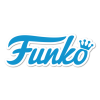 FUNKO