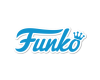 FUNKO