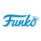 FUNKO