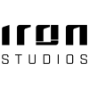 Iron Studios 