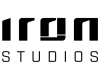 Iron Studios 