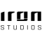 Iron Studios 