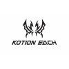 KOTION EACH