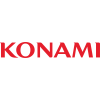 KONAMI