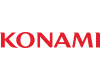 KONAMI