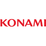 KONAMI