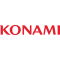 KONAMI