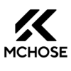 MCHOSE 