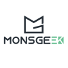 MonsGeek