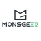 MonsGeek