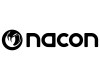 Nacon
